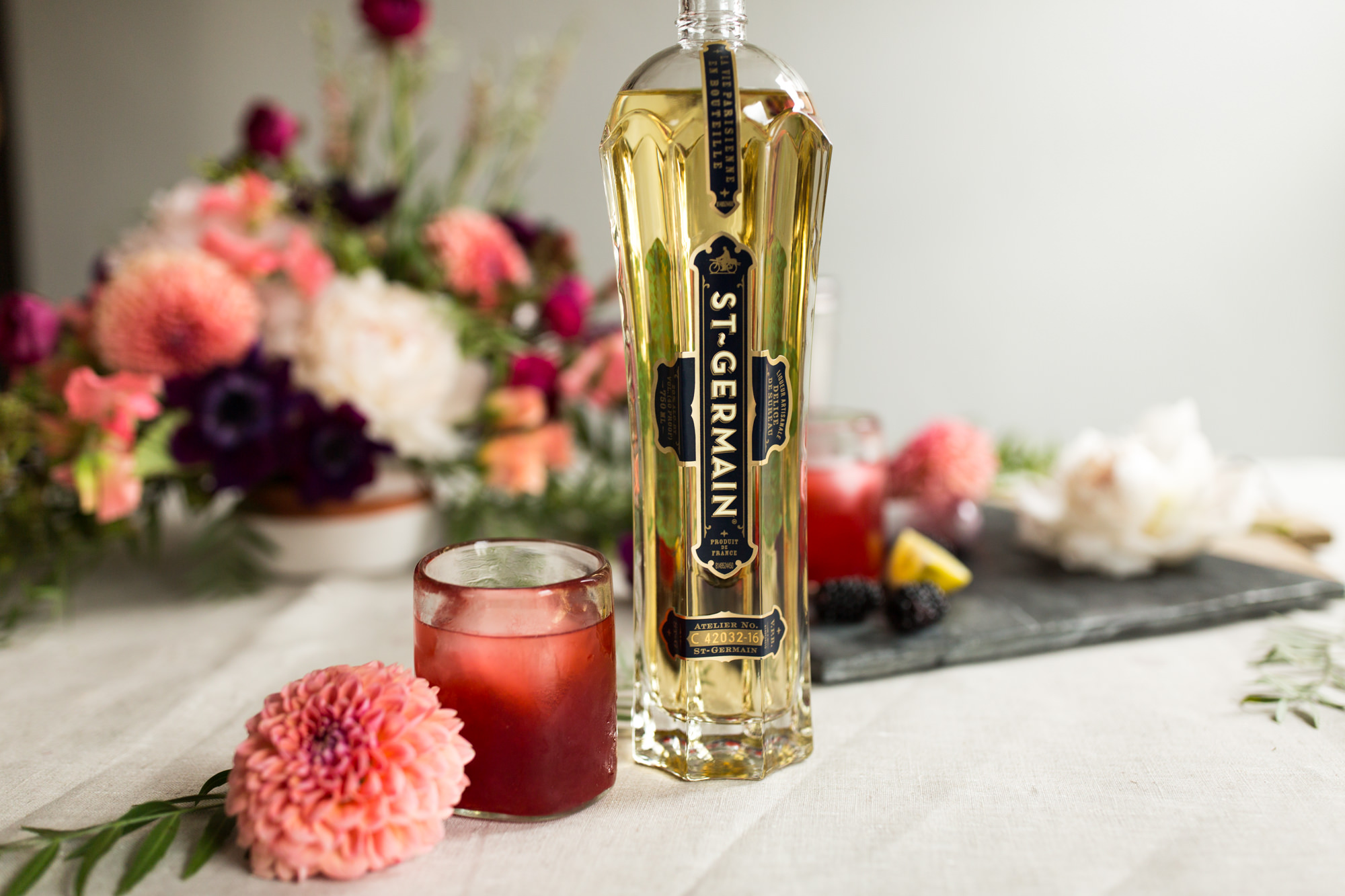 fond life and honeycomb flowers cocktail recipe-42.jpg