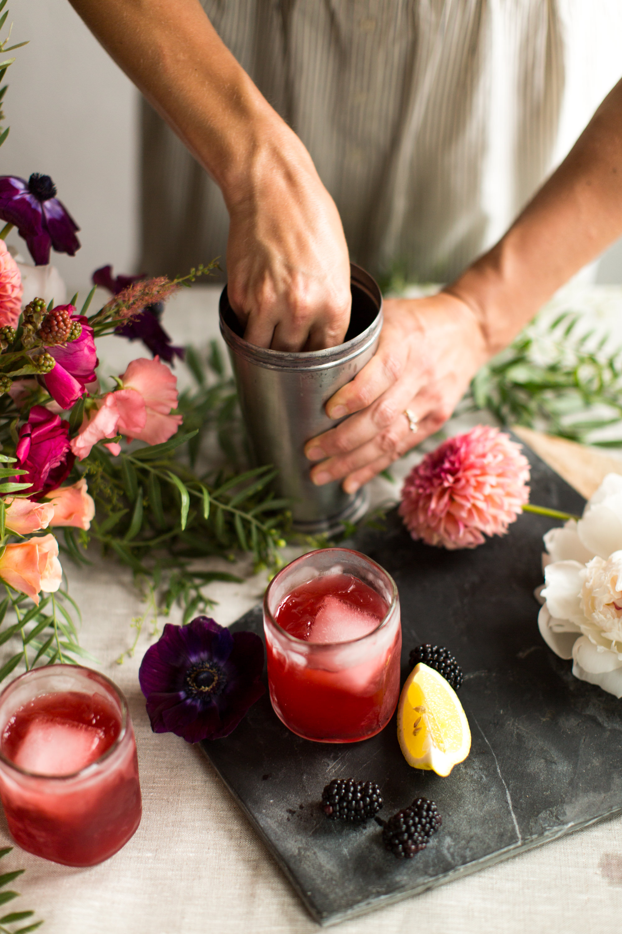 fond life and honeycomb flowers cocktail recipe-36.jpg