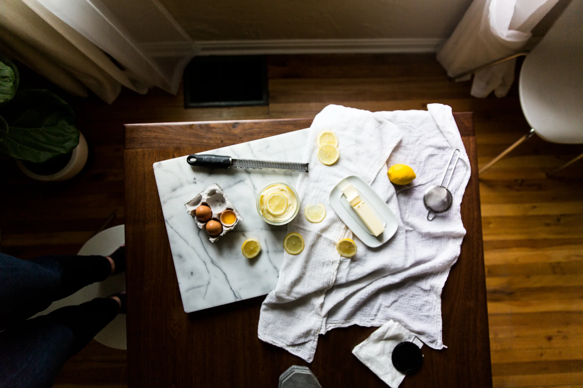 fond life lemon curd-13.jpg