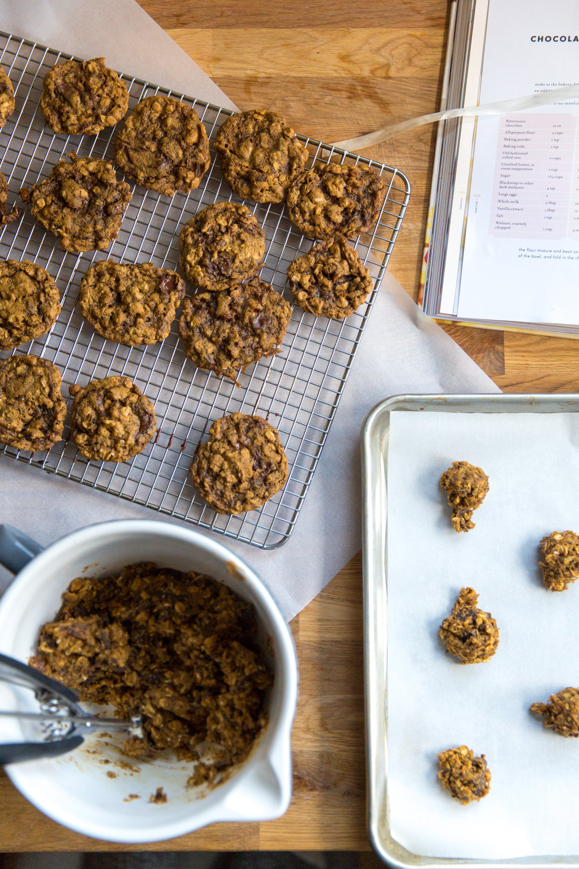 tartine recipe review walnut chocolate chip cookies-19.jpg