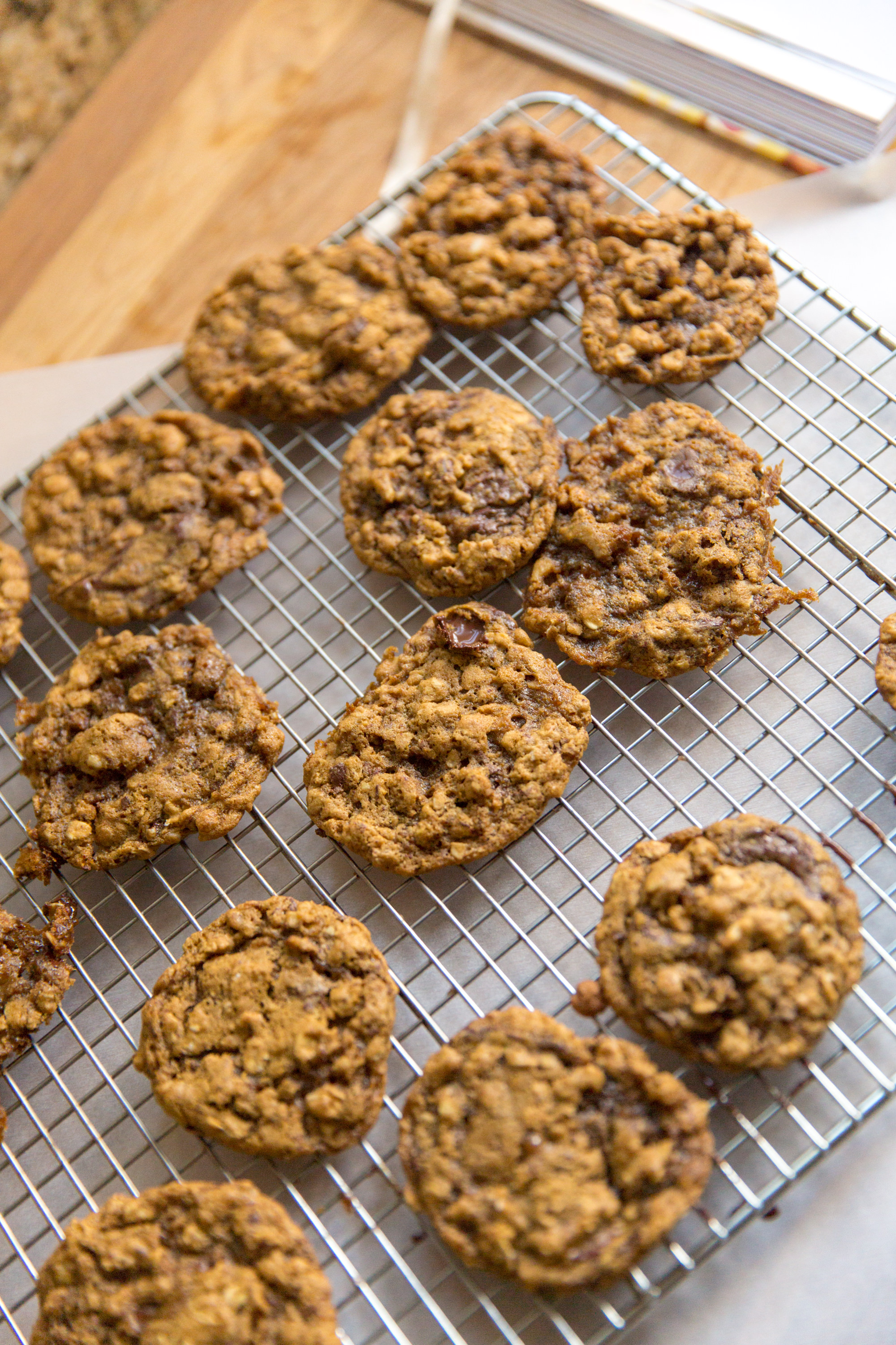 tartine recipe review walnut chocolate chip cookies-17.jpg