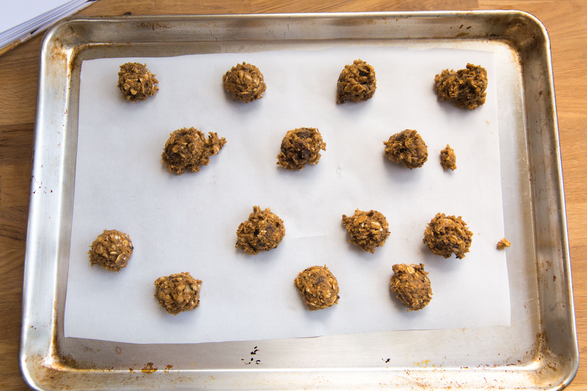 tartine recipe review walnut chocolate chip cookies-13.jpg
