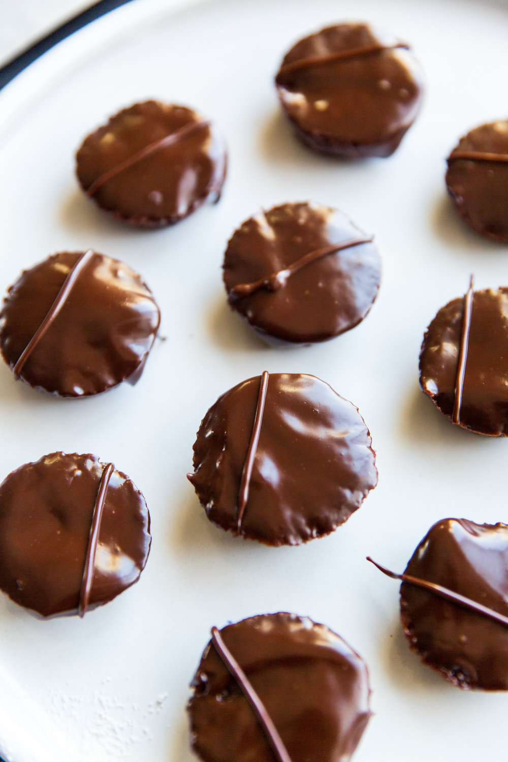 chocolate friands tartine recipe review-8.jpg