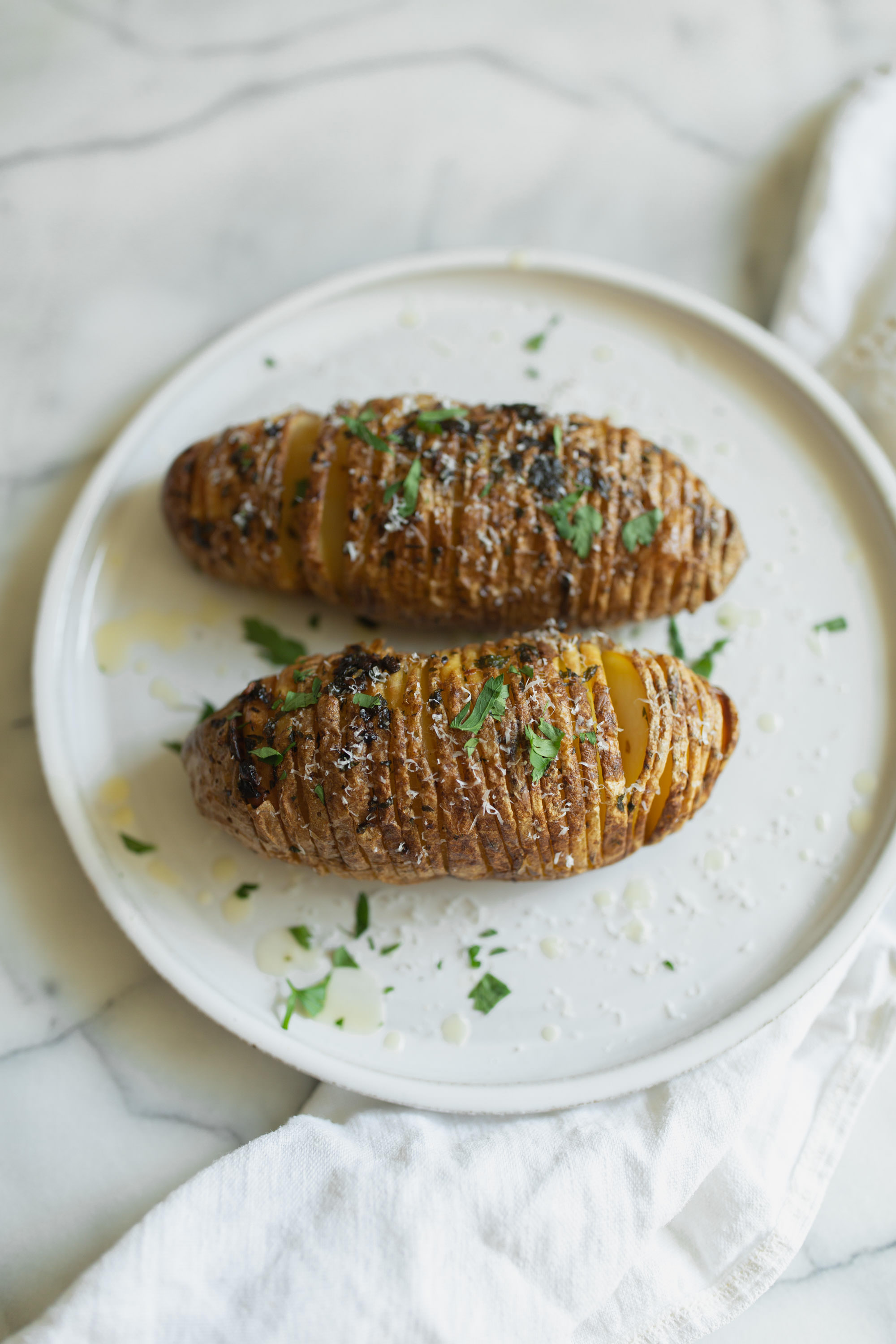 fond life hasselback russet potatoes-1.jpg