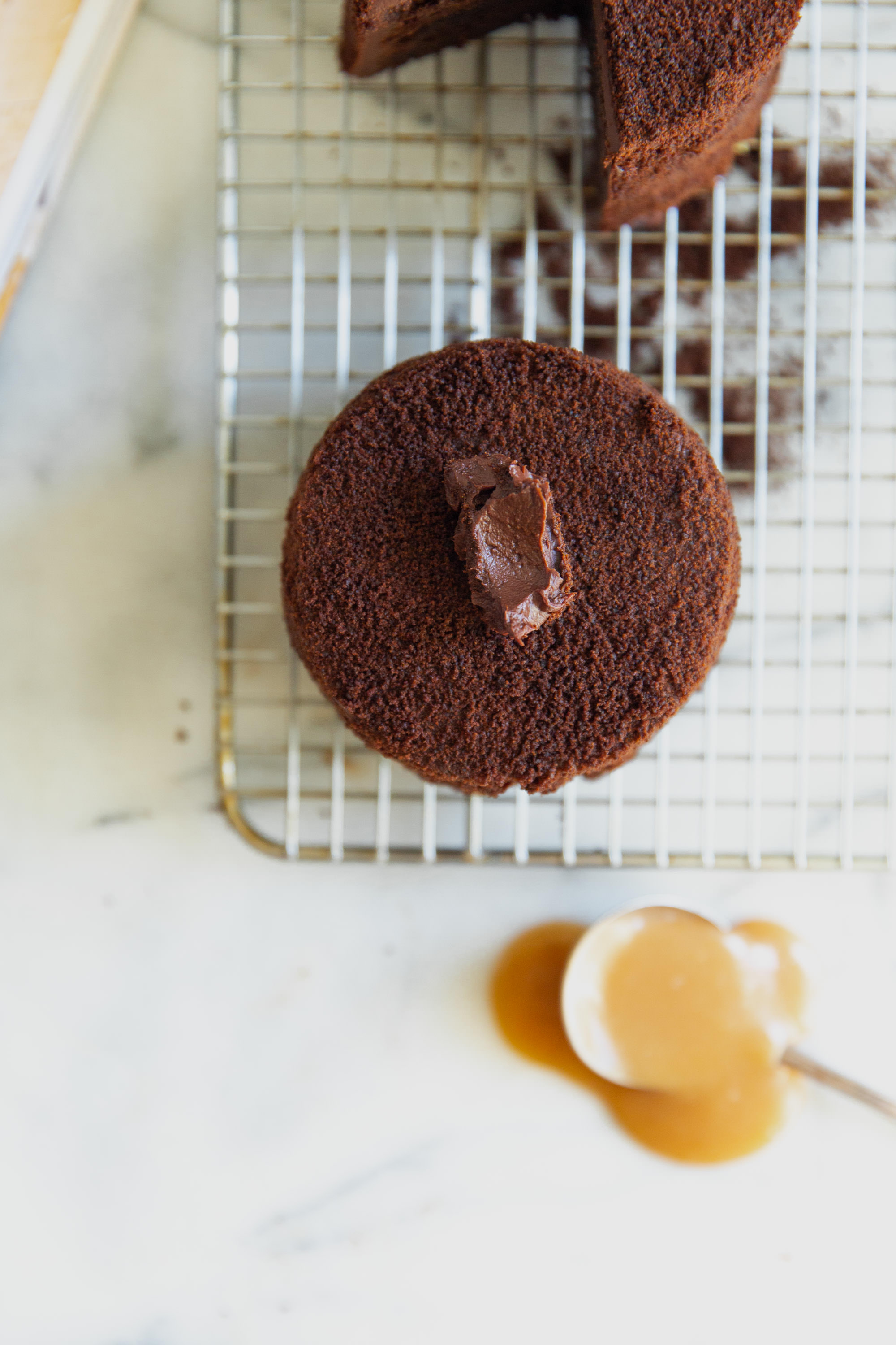 tartine devils layer cake recipe by the fond life-43.jpg