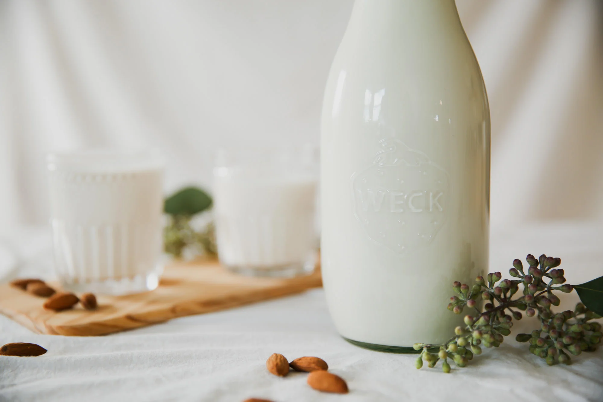 fond life almond milk-63.jpg