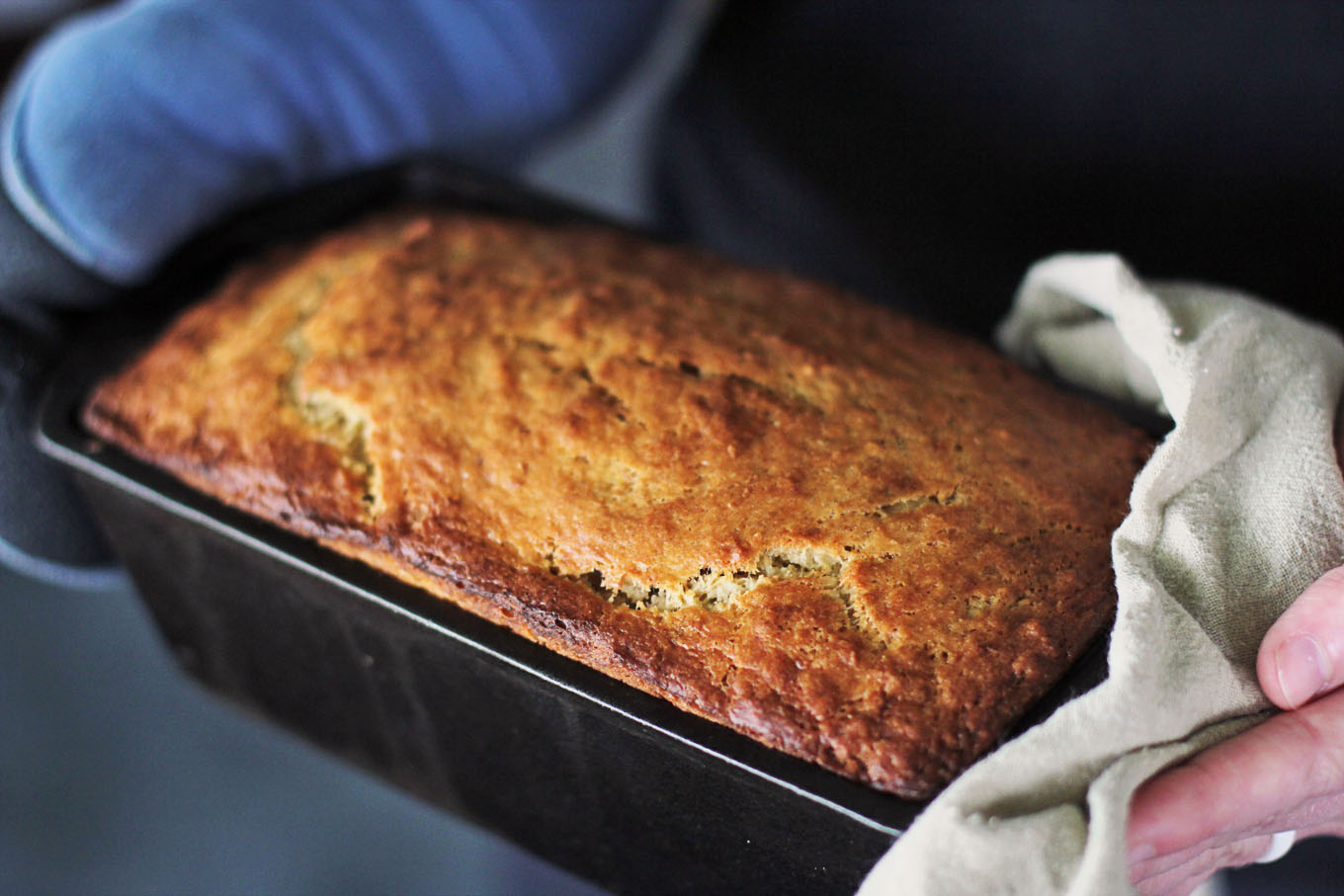 Sourdough banana Bread.jpg