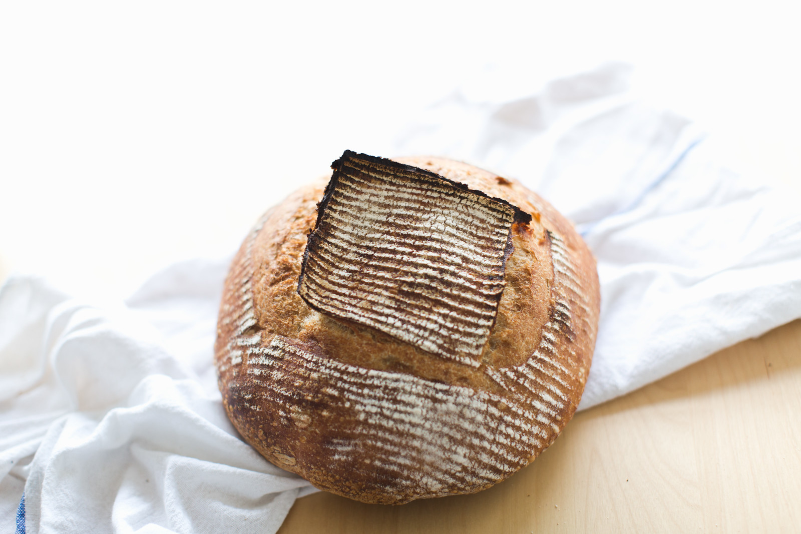 https://images.squarespace-cdn.com/content/v1/568c36ec25981da9388e2dc3/1551891975084-F9KLVCXZON1WS4DPCY46/Sourdough+Loaf