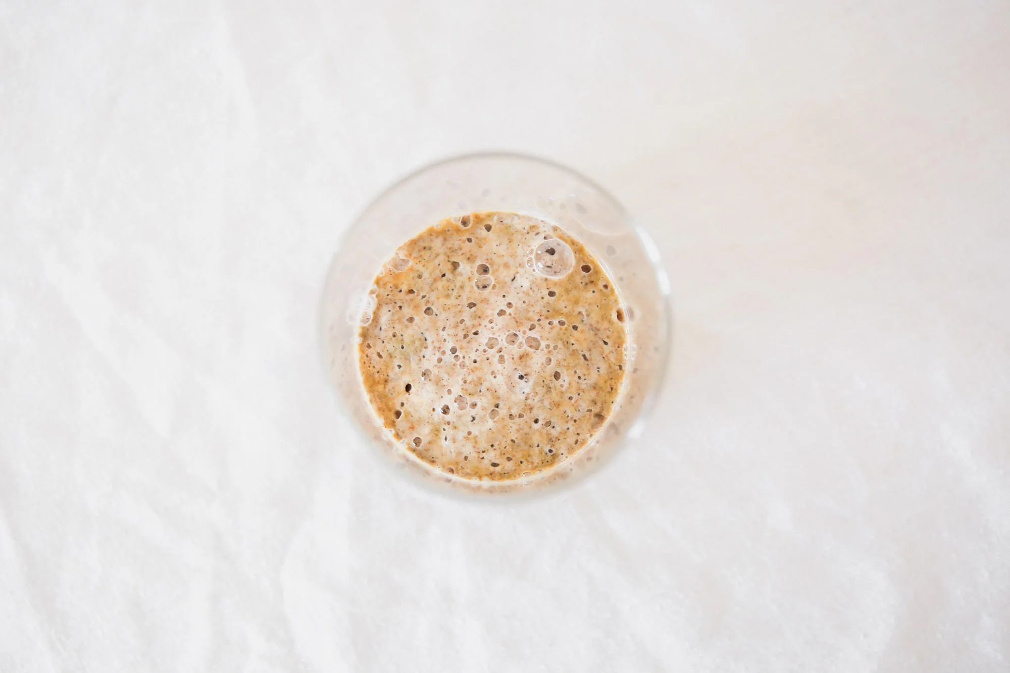 Fool Proof Sourdough Starter Method Fond Life-31.jpg