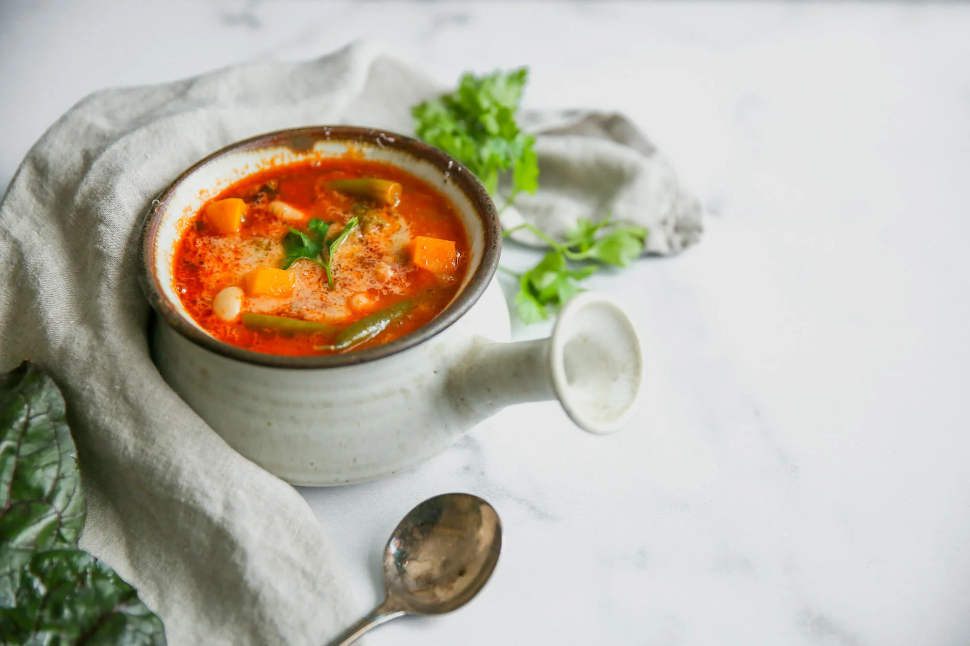 Vegetarian Minestrone Soup.jpg