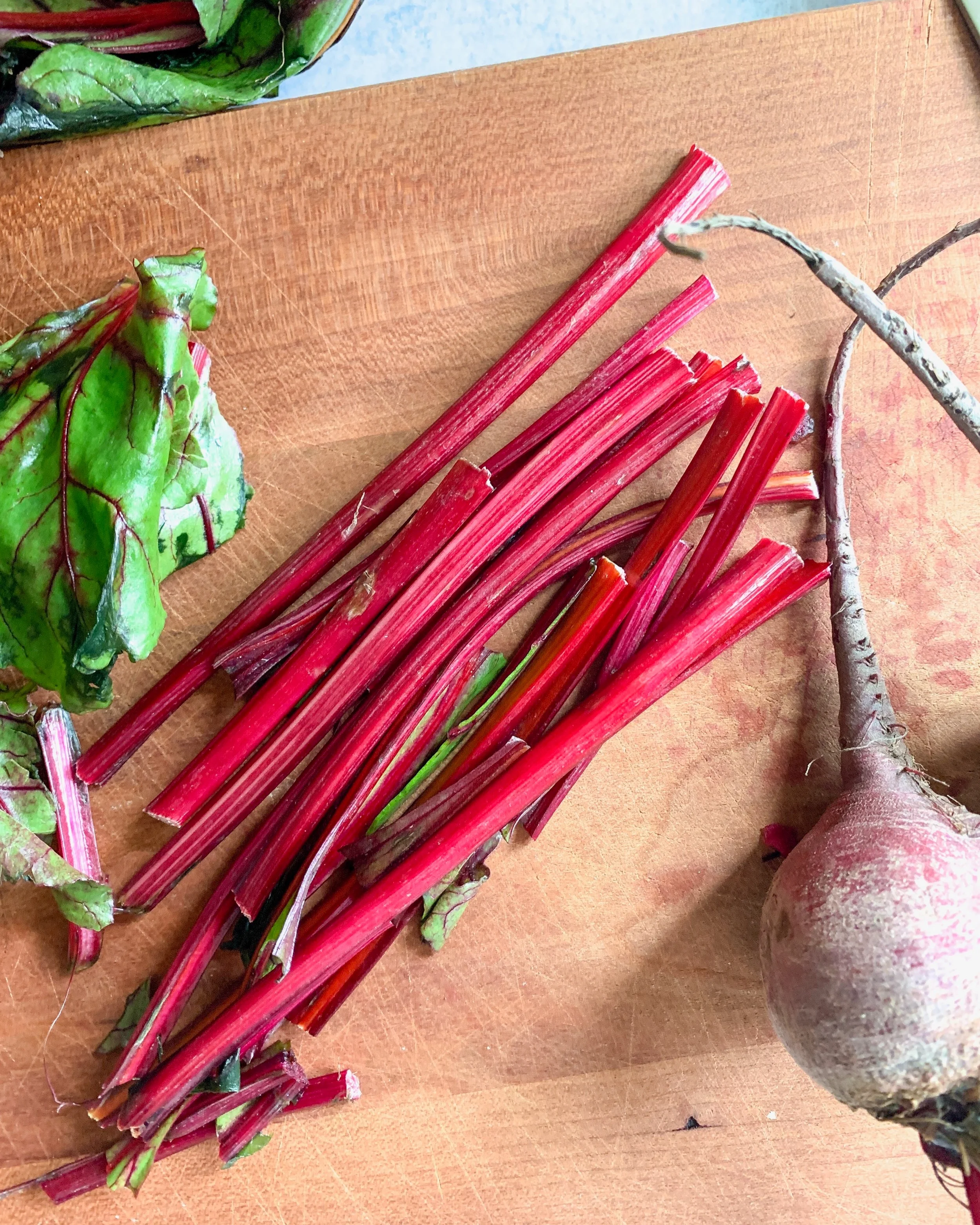 slicing+Beet+stems.jpg