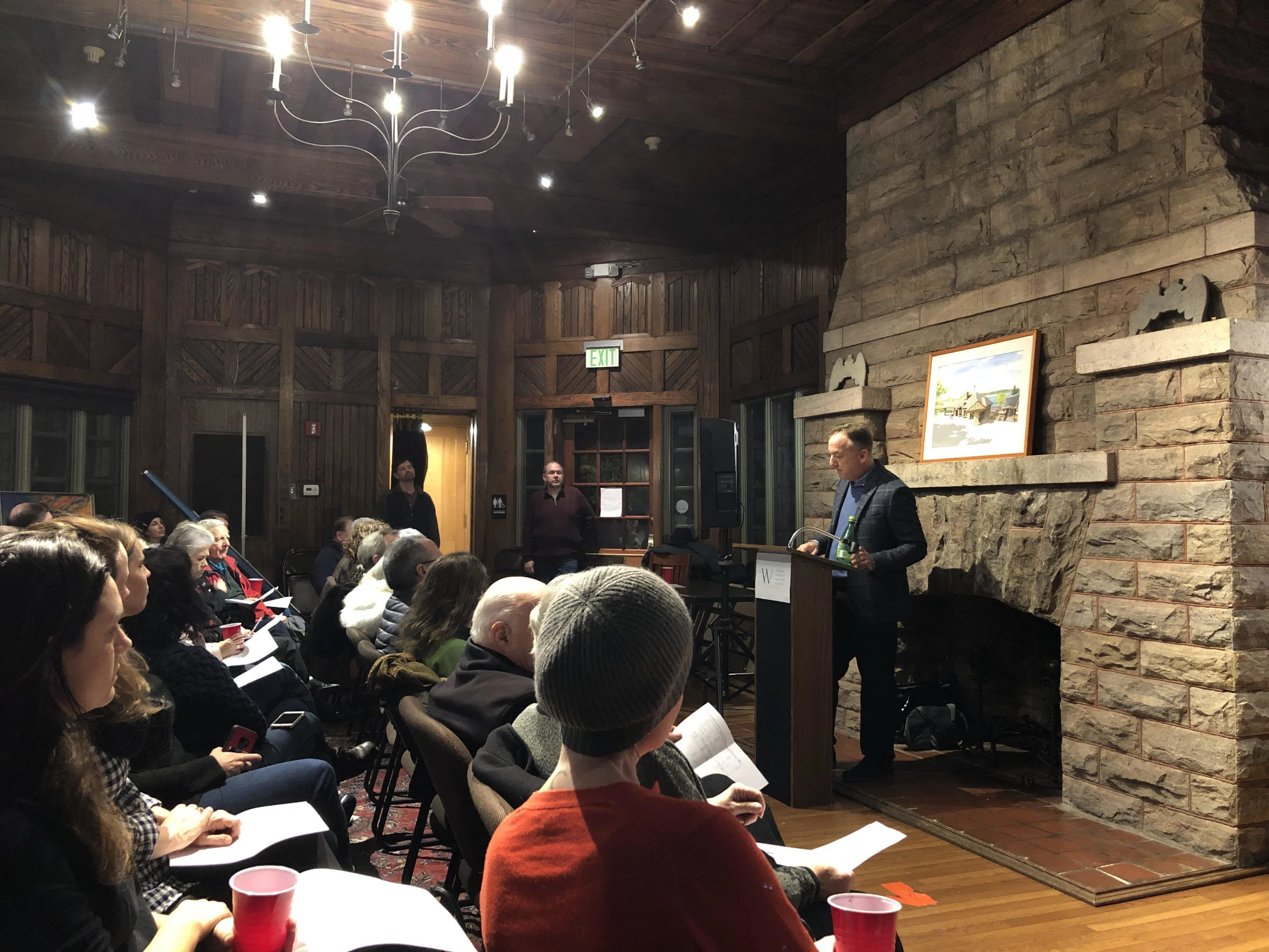 pmiaannualmembersmeeting2018.jpg