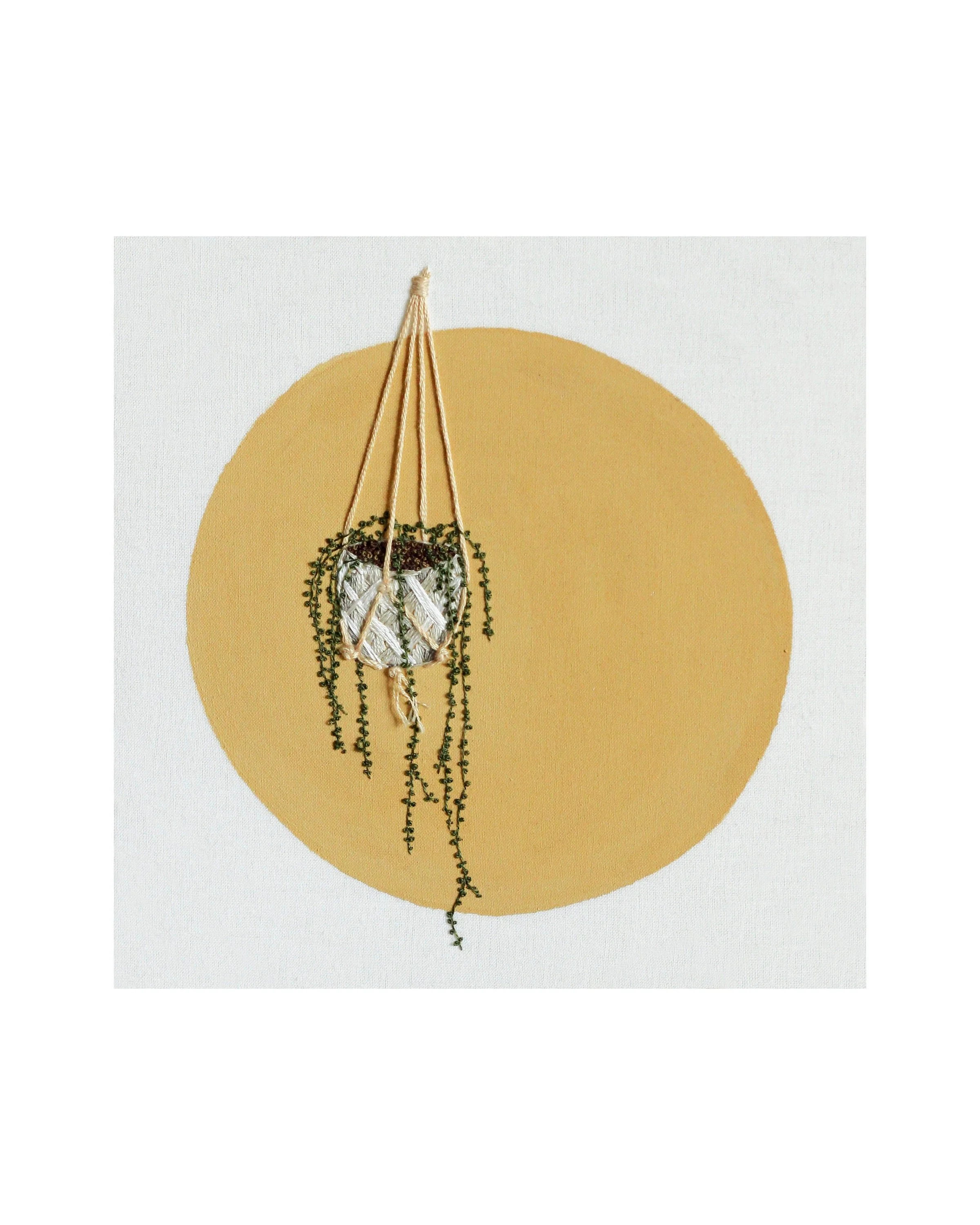 https://i.etsystatic.com/13435227/r/il/87de23/2477348142/il_fullxfull.2477348142_t5fq.jpg
