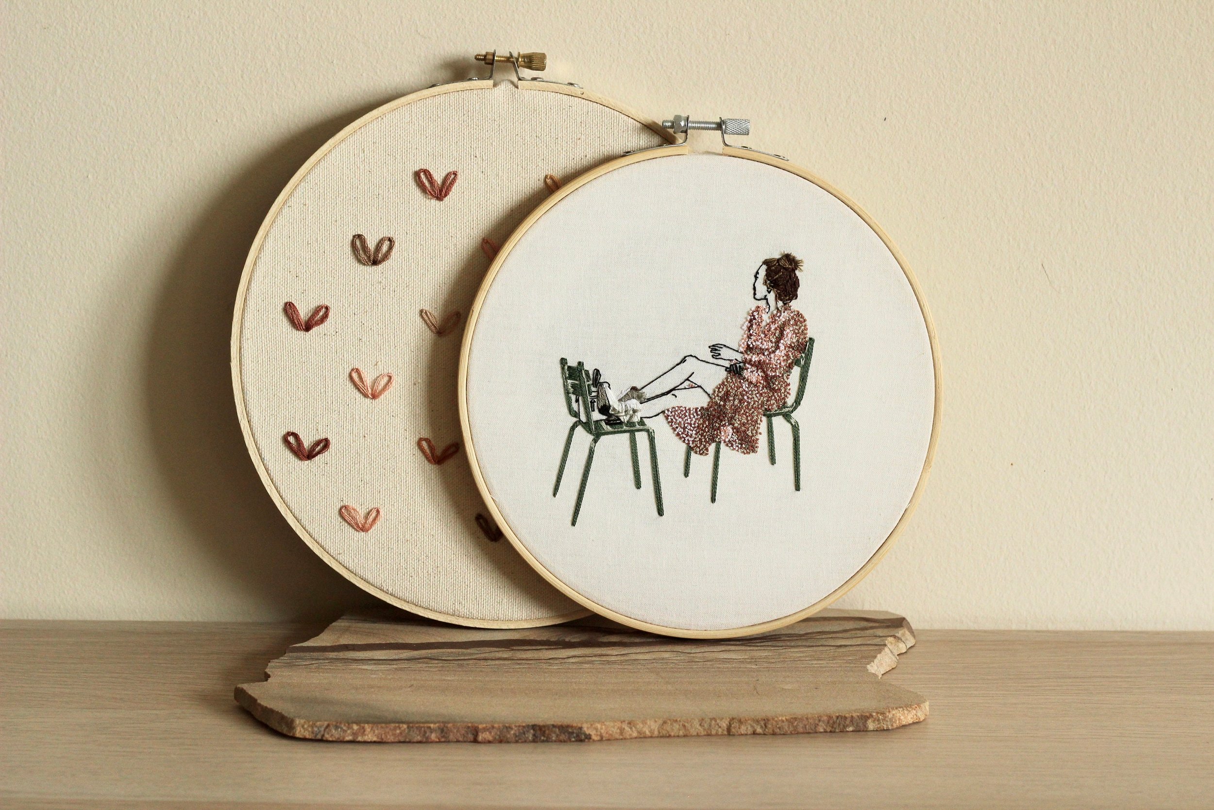 https://i.etsystatic.com/13435227/r/il/d577b0/2388130855/il_fullxfull.2388130855_iqm1.jpg