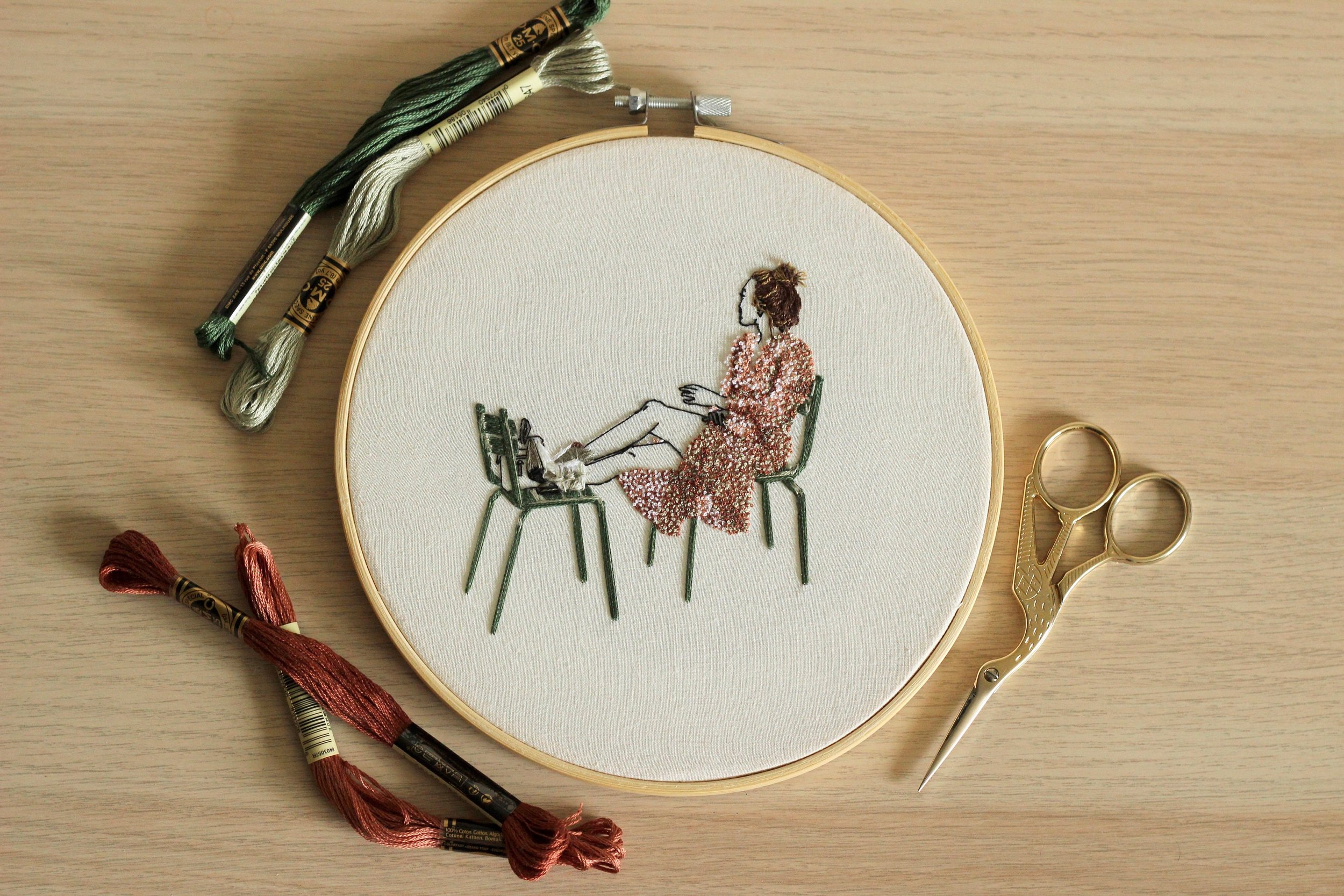 https://i.etsystatic.com/13435227/r/il/97c2ee/2340546244/il_fullxfull.2340546244_3l6a.jpg