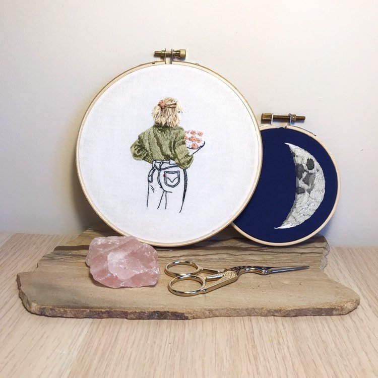 https://i.etsystatic.com/13435227/r/il/eb1ddc/2287238863/il_fullxfull.2287238863_5pq8.jpg