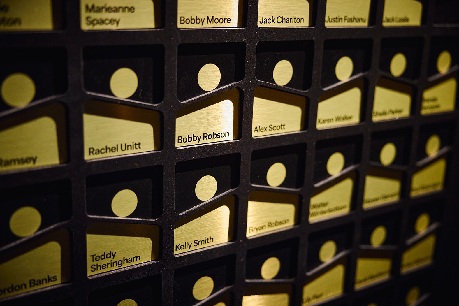 National Football Museum - Nathan Chandler - 125H_SC copy.jpg