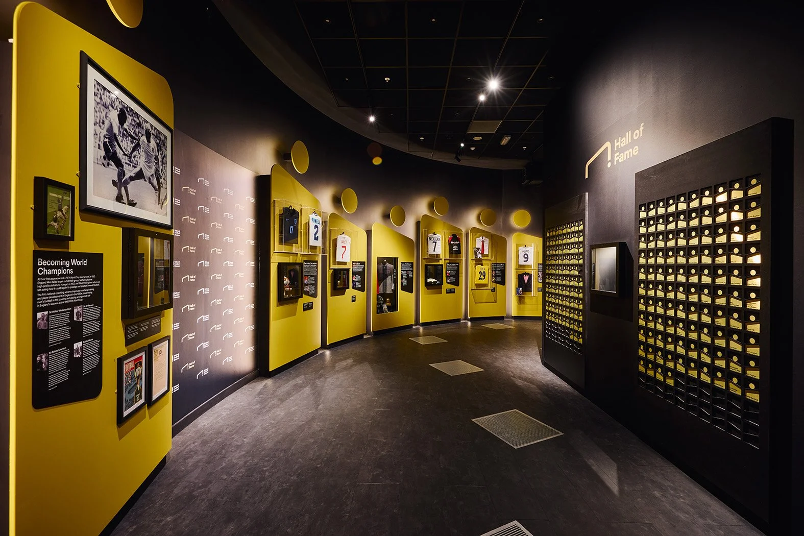 National Football Museum - Nathan Chandler - 267H.jpg