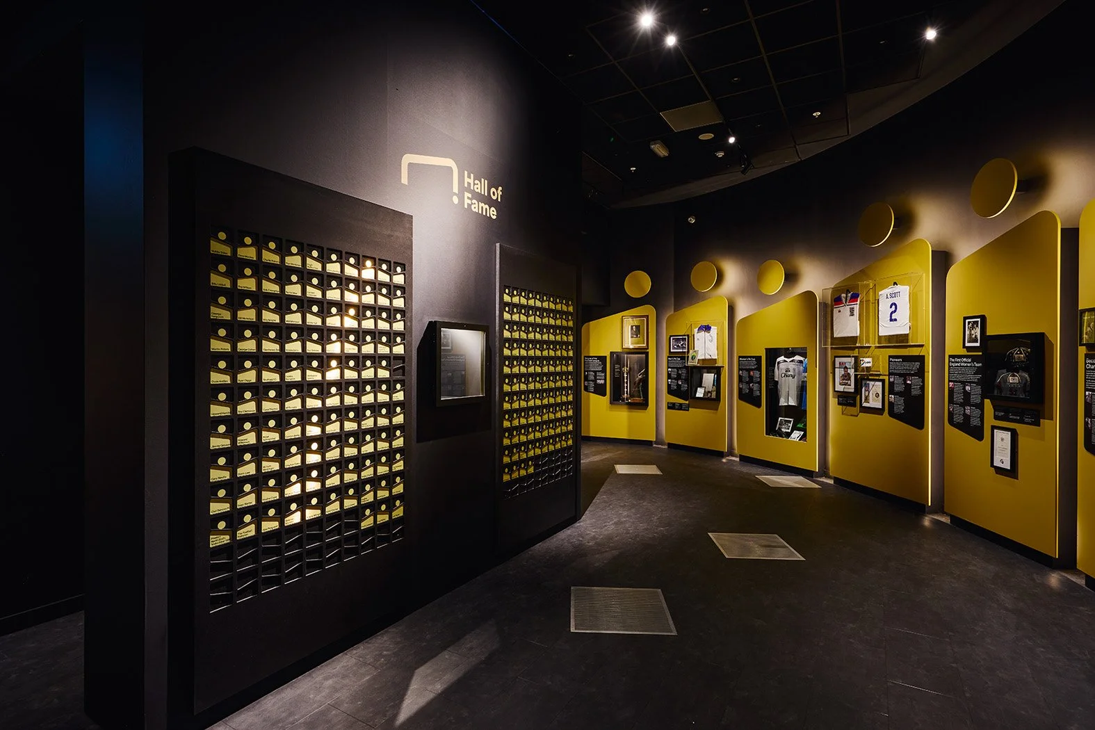 National Football Museum - Nathan Chandler - 234H.jpg