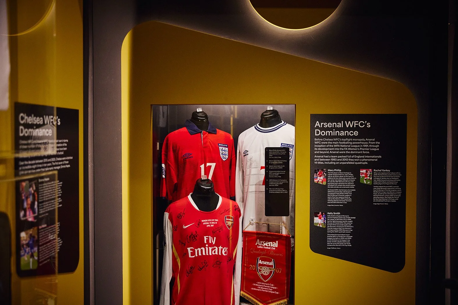 National Football Museum - Nathan Chandler - 234H.jpg