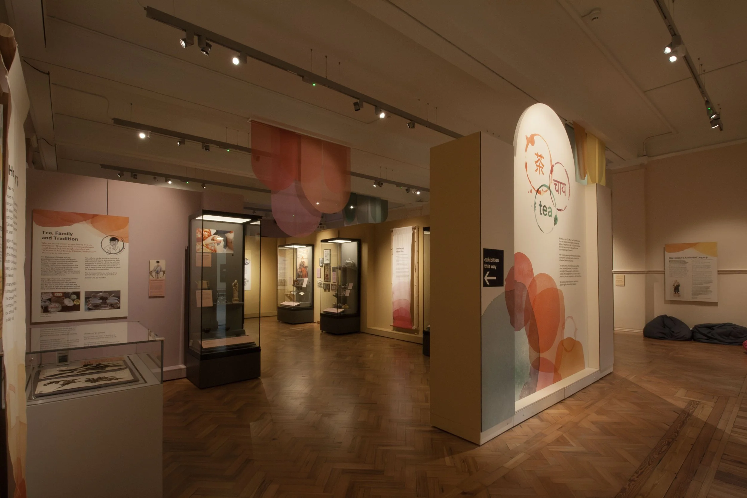 IMG_0093-Enhanced-NR copy.jpg