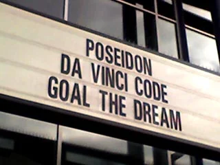 JMD 4 - Da Vinci Cast: Jesus Mary and Da Vinci, Pt. 4 thumbnail