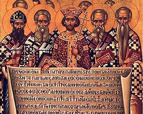 JMD 3 - Da Vinci Cast: Jesus Mary and Da Vinci, Pt. 3 thumbnail