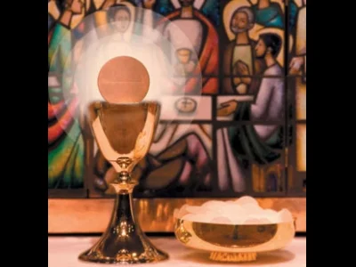 MMP 13 (FBP 293) - How To Get More Out Of Mass