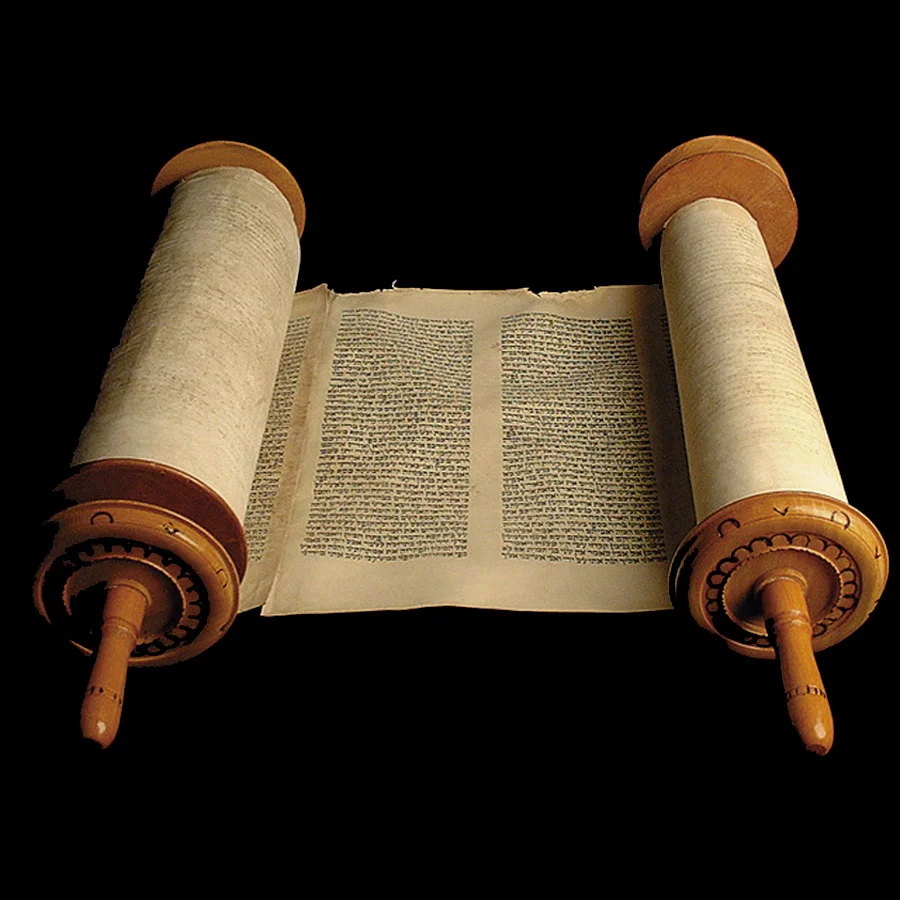 MMP 04 - Mass Continues