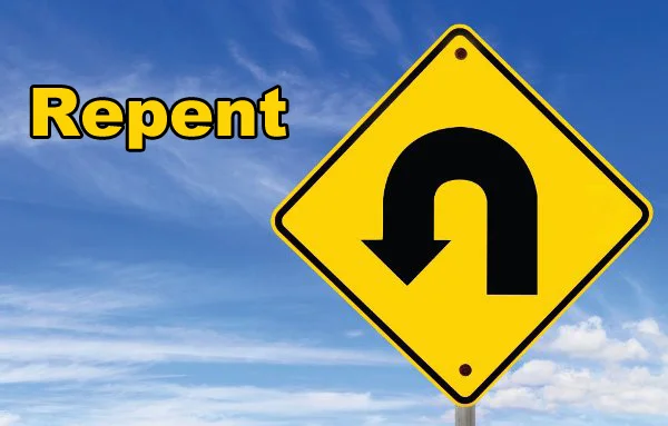 FBP 540 - Love, Freedom, and Forgiveness