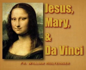 JMD 0 - DaVinci Cast Promo thumbnail