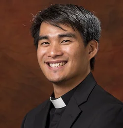 FBP 557 - Go And Evangelize