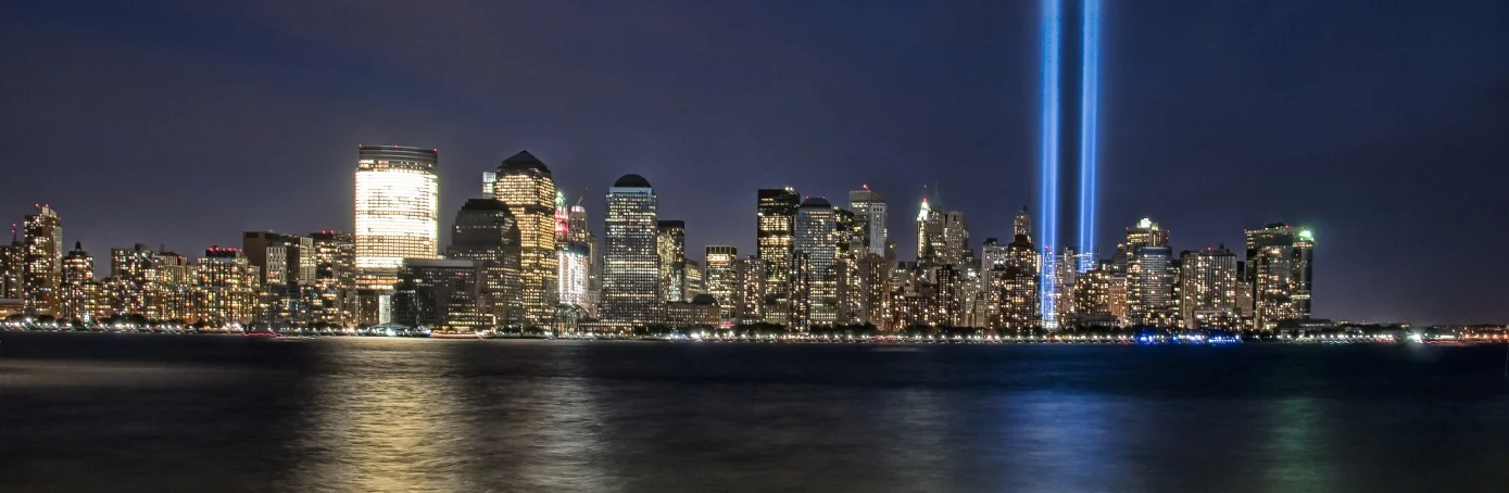 FBP 568 - Resentment And Forgiveness