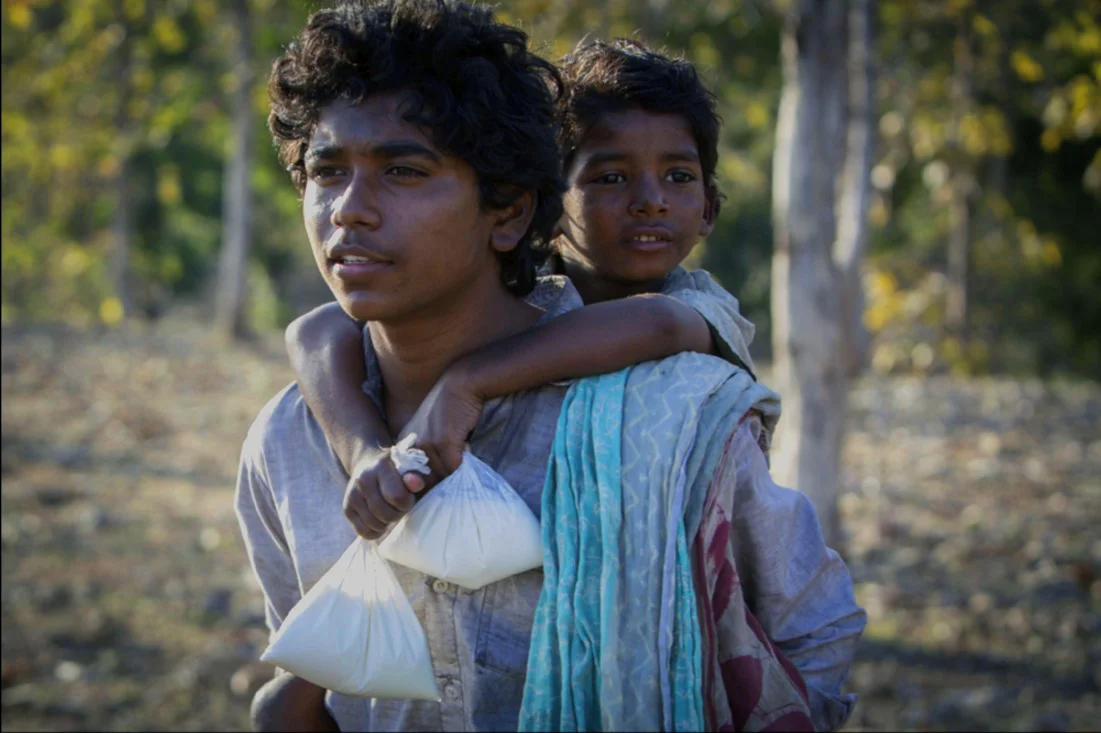 FBP 587 - Living Divine Law 