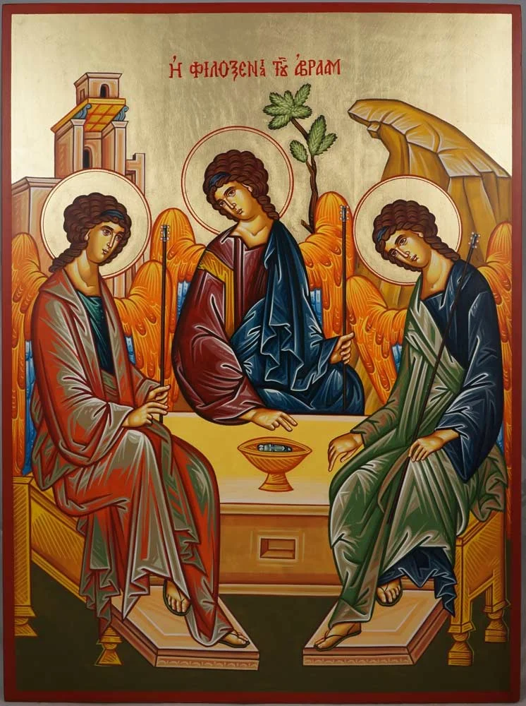 FBP 649 - It's Personal