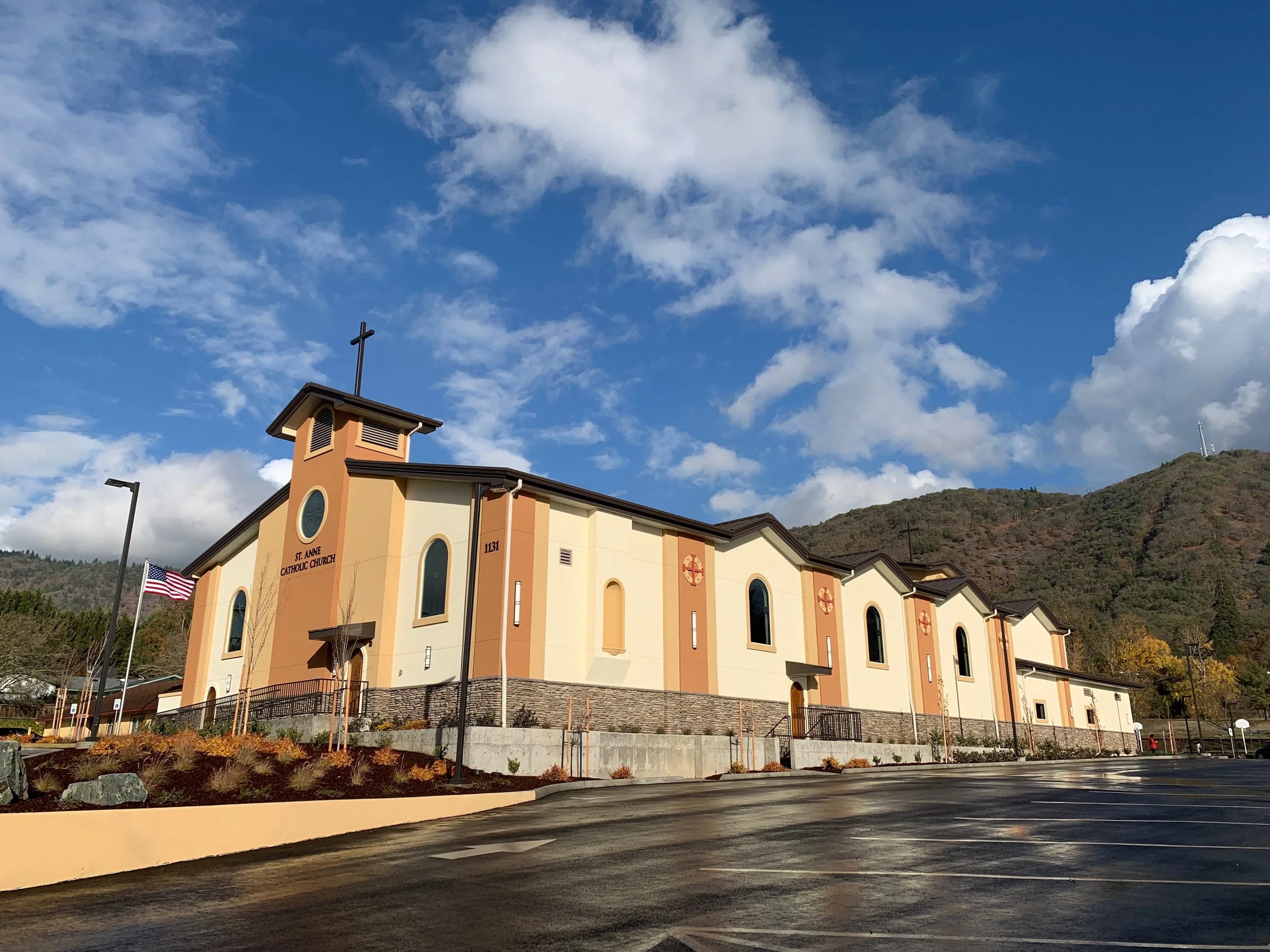 FBP 662.5 - Celebrating Our New Church - Final Comments