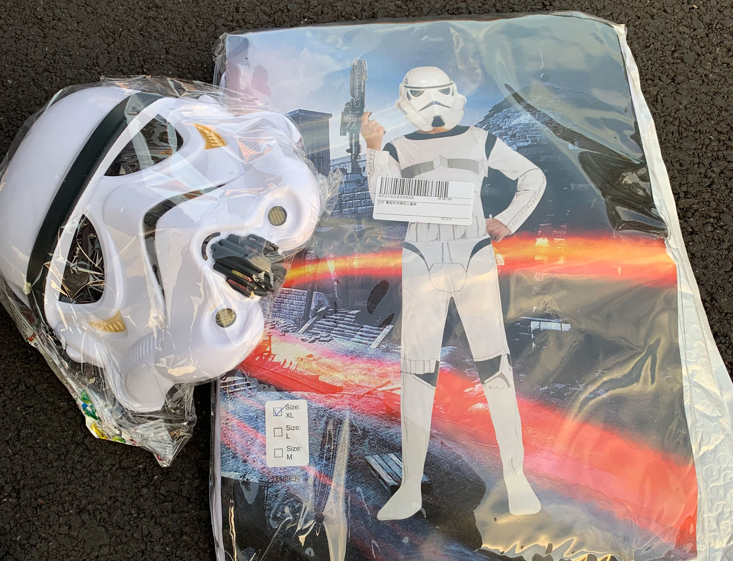 FBP 674 - Christ- Our Faithful Promise and Hope