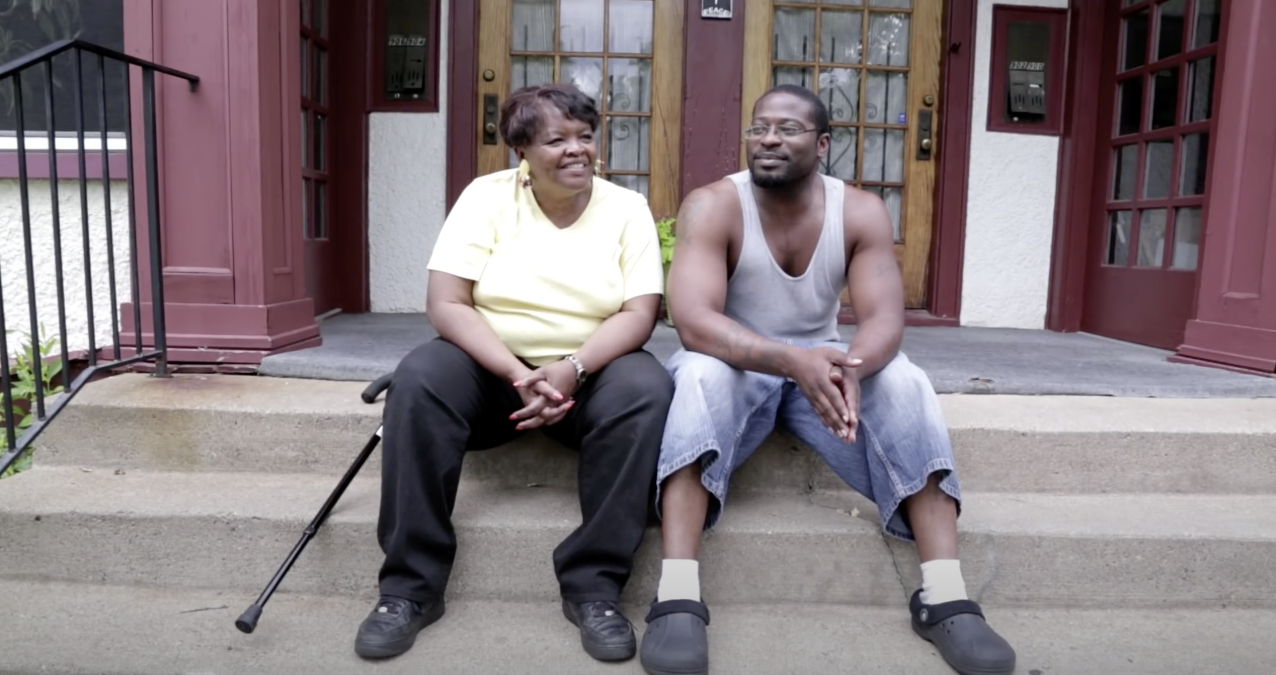 FBP 739 - Divine Mercy