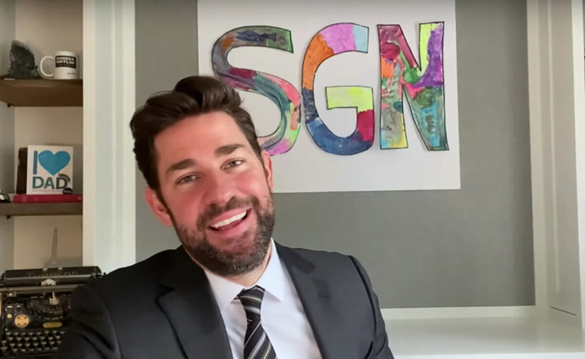 FBP 741 - The Shepherd Who Suffered For His Sheep