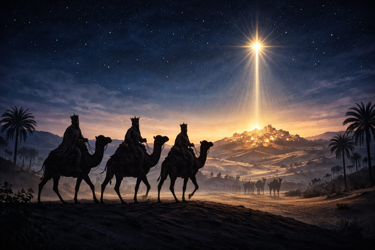 FBP 1010 - Will What God Wills