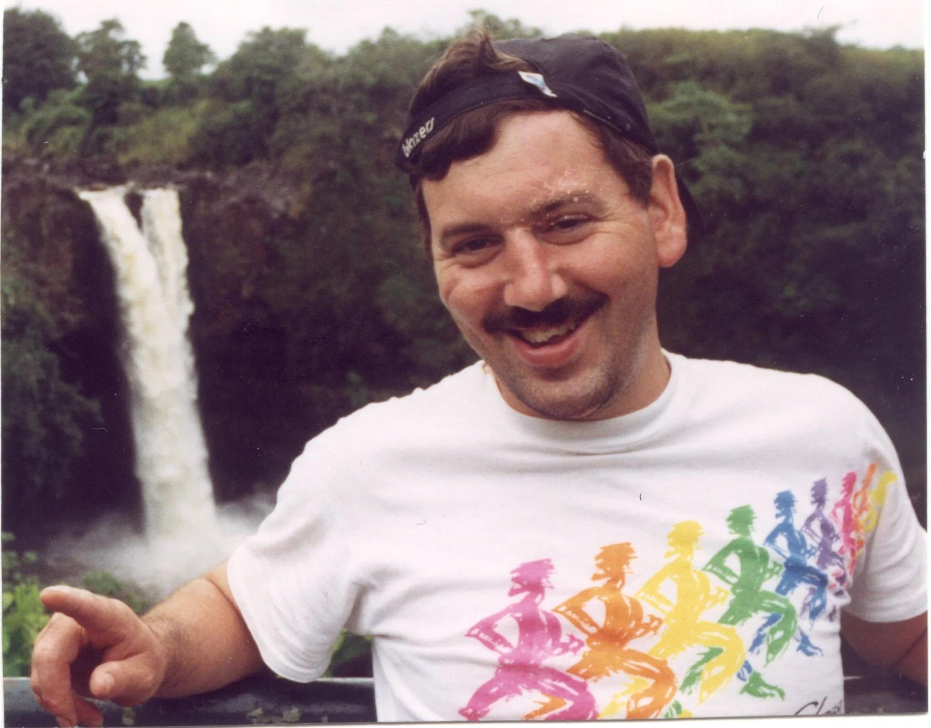 FBP 1021 - Raised to New Life