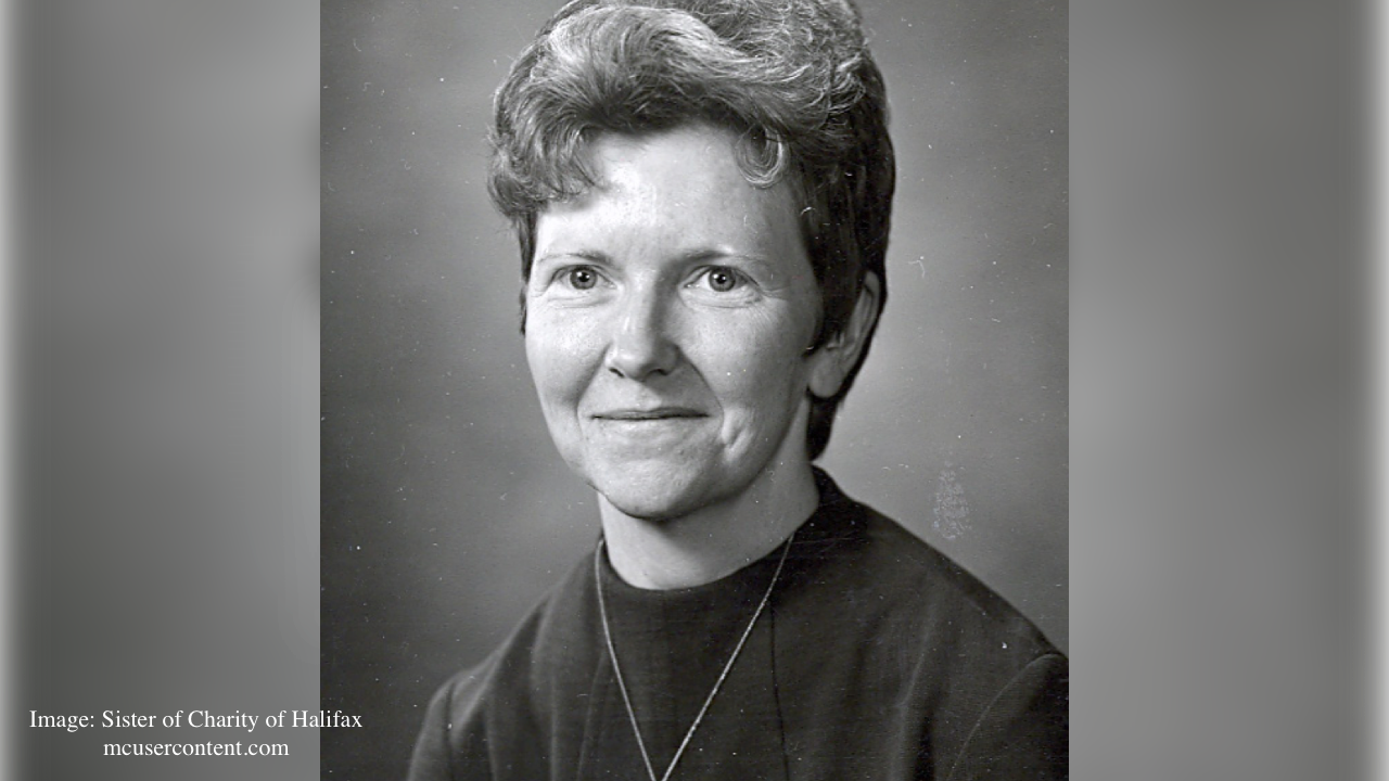 FBP 1024 - Could You Be Merciful?