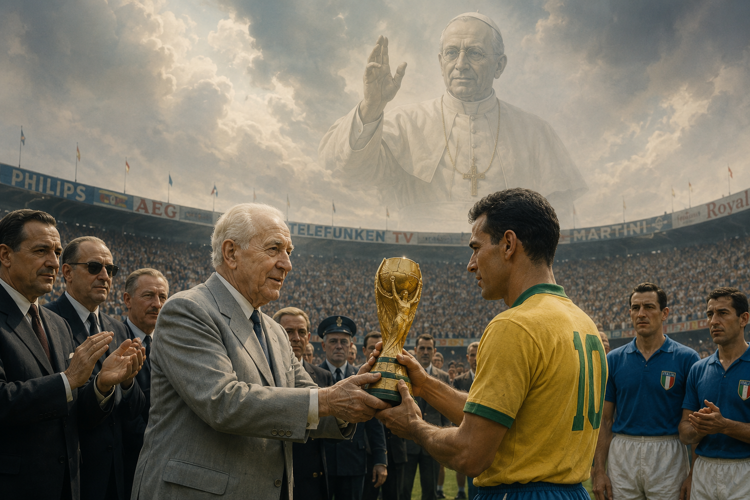 FBP 1036 - Faith, FIFA, and Fruit