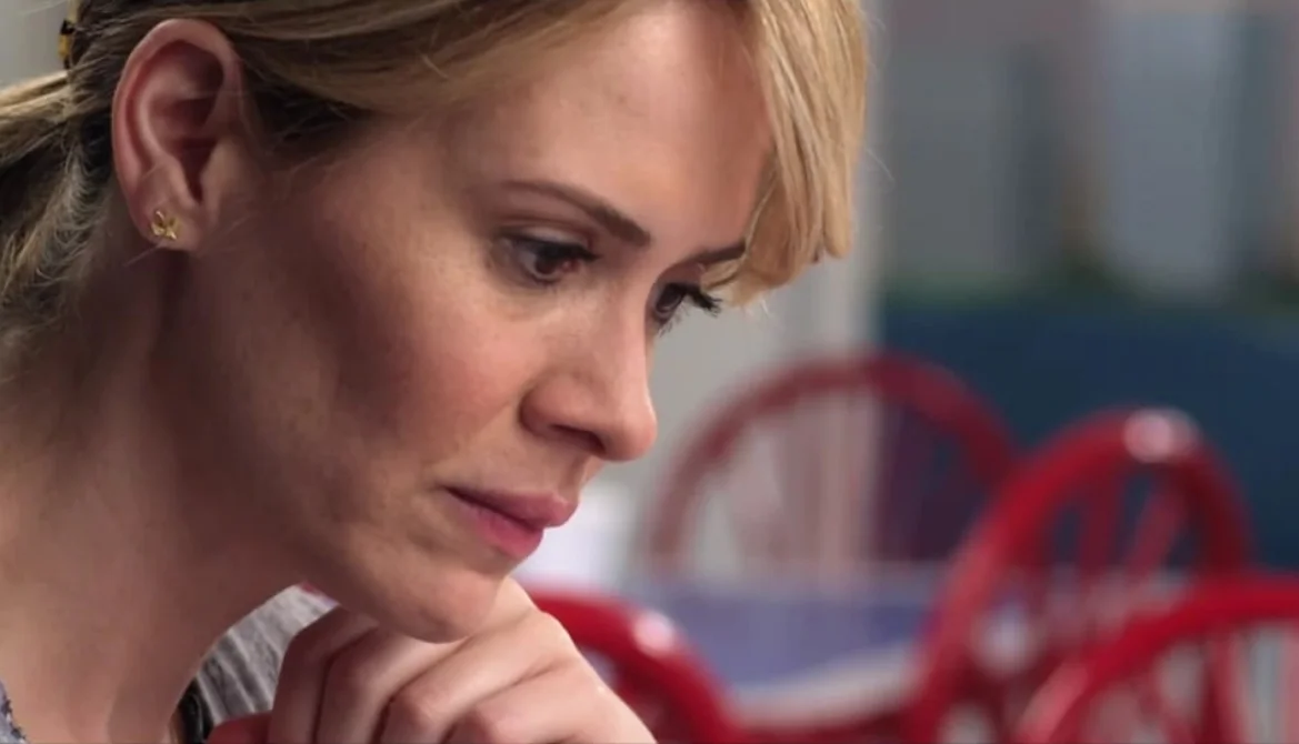 After-School Special Trailer HD