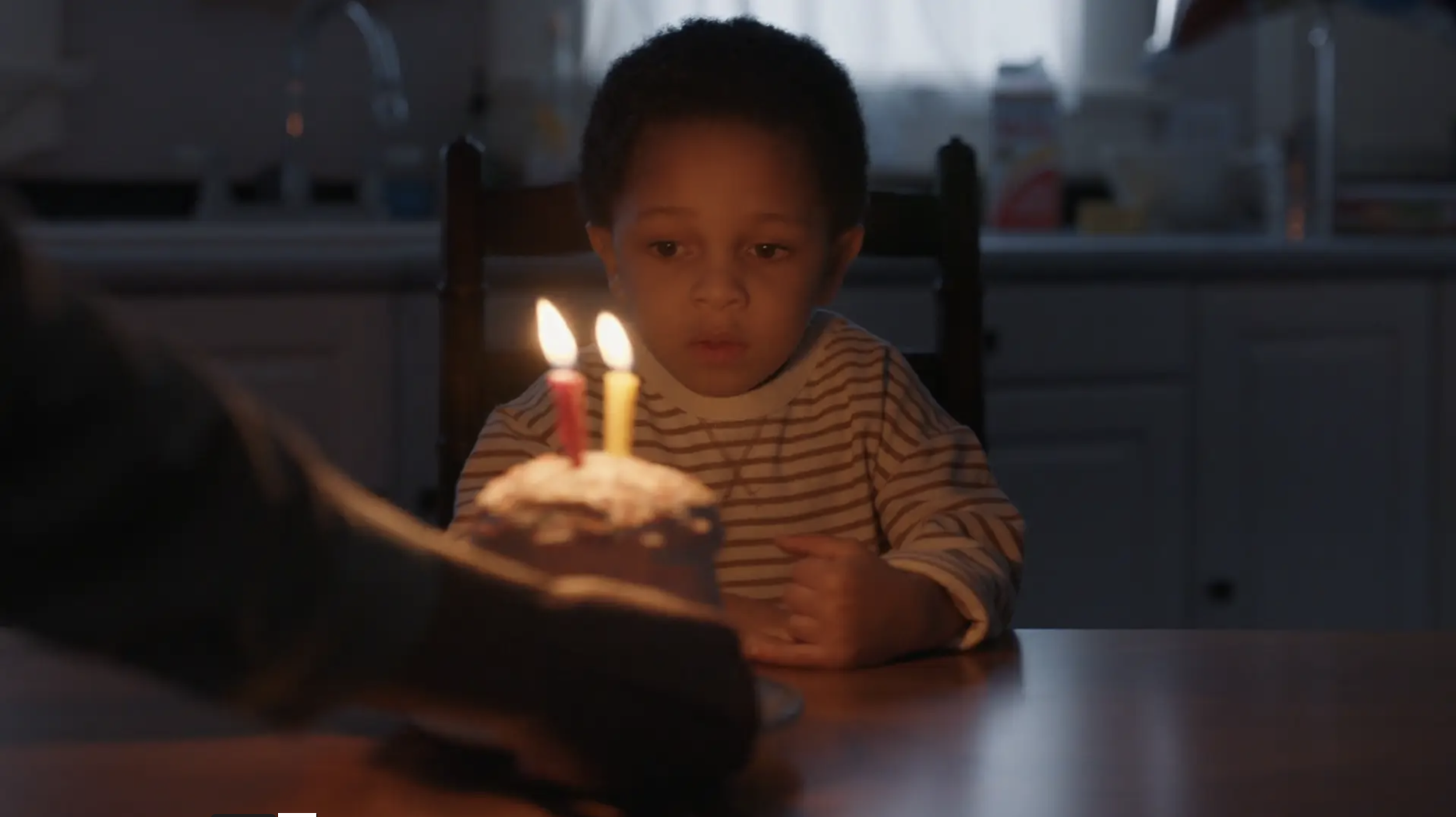 Screen Shot 2021-08-12 at 8.58.27 PM.png