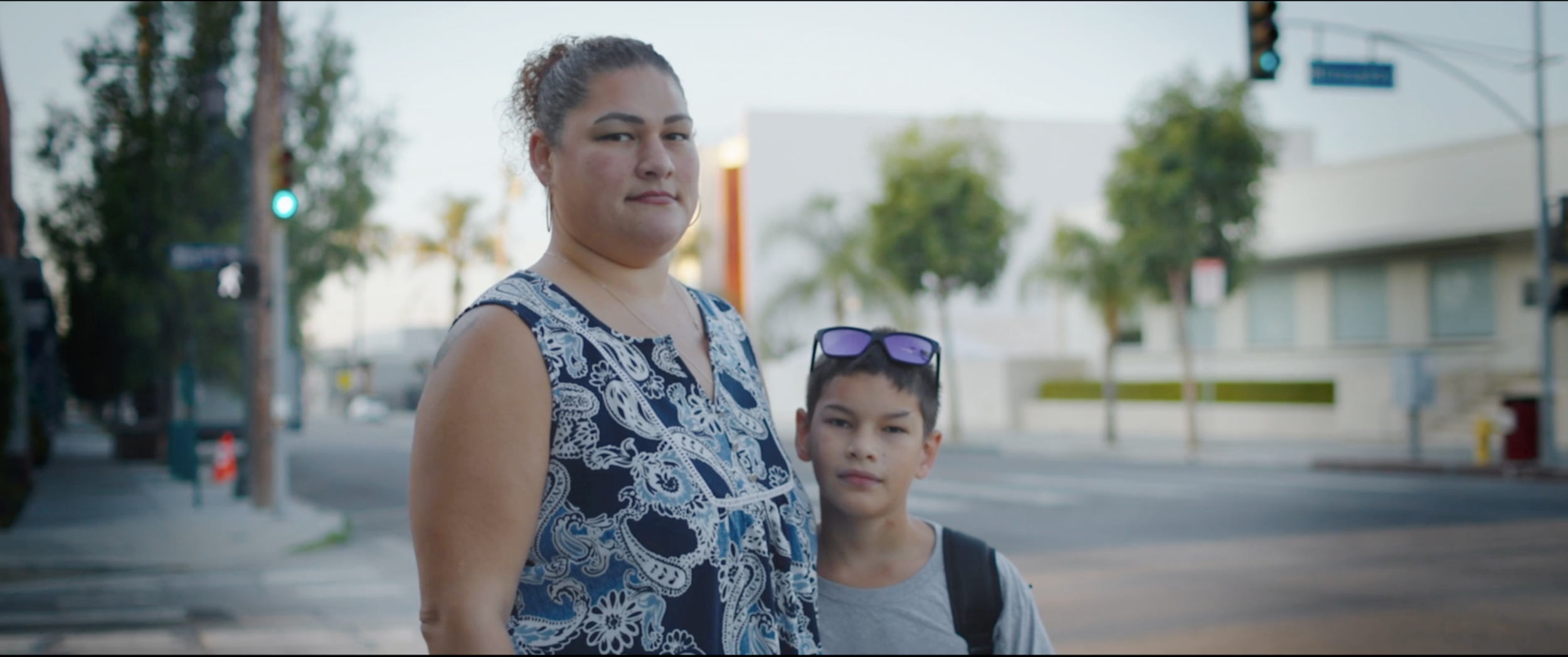 Screen Shot 2021-08-12 at 10.01.05 PM.png