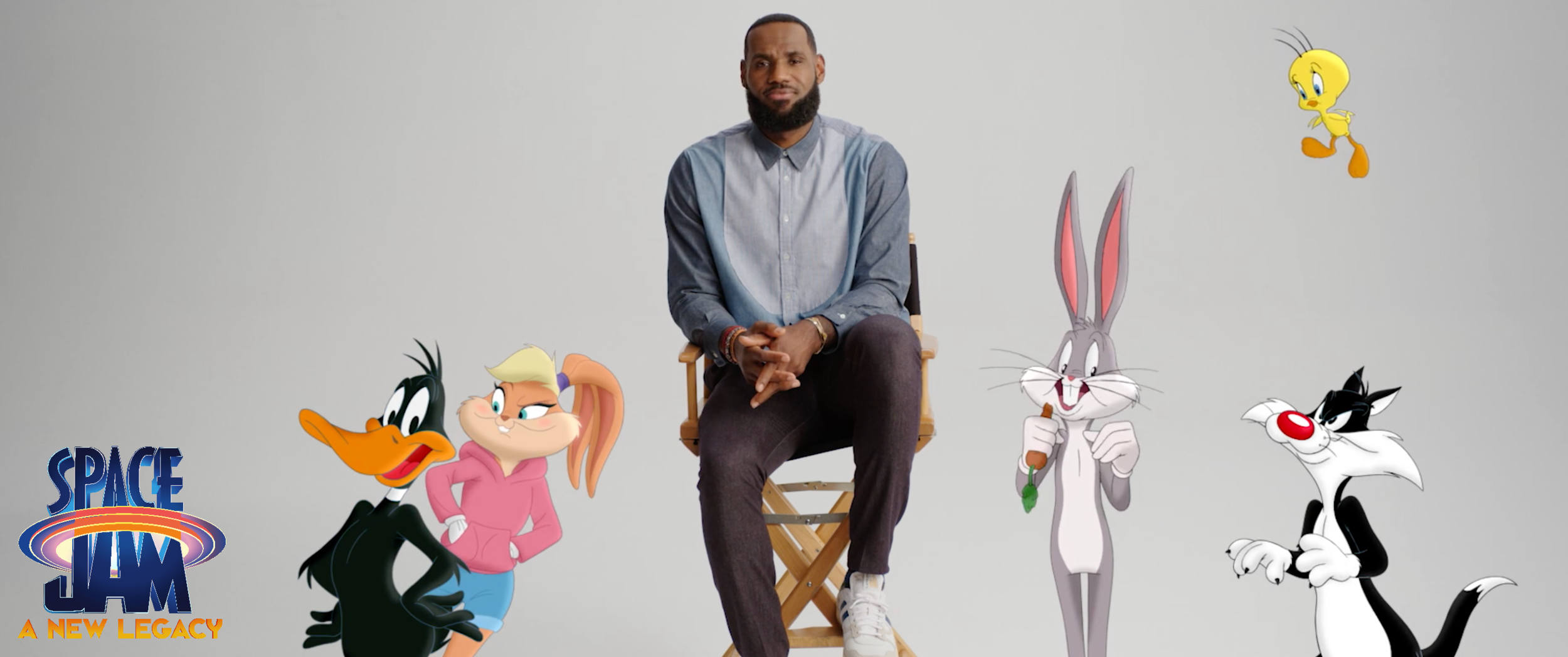 Spacejam Cover.png