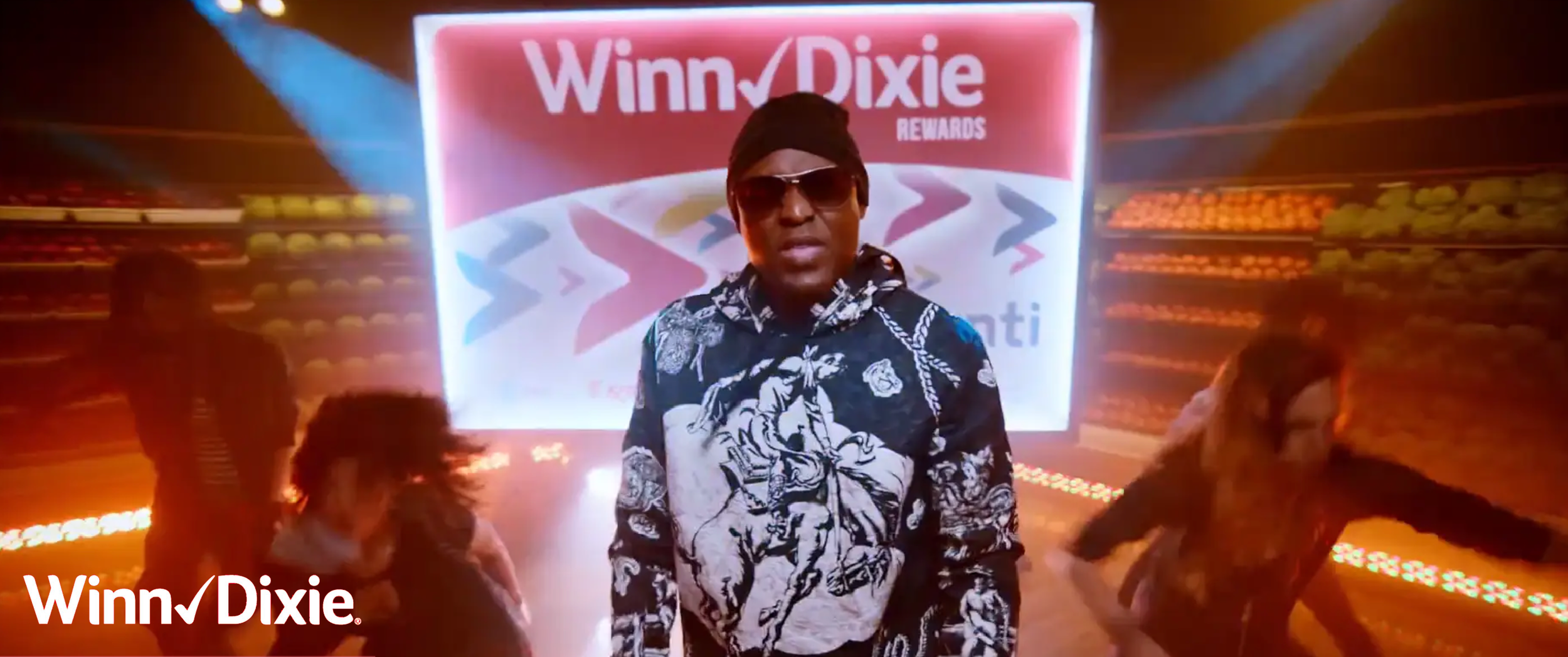 Winn Dixie Cover.png