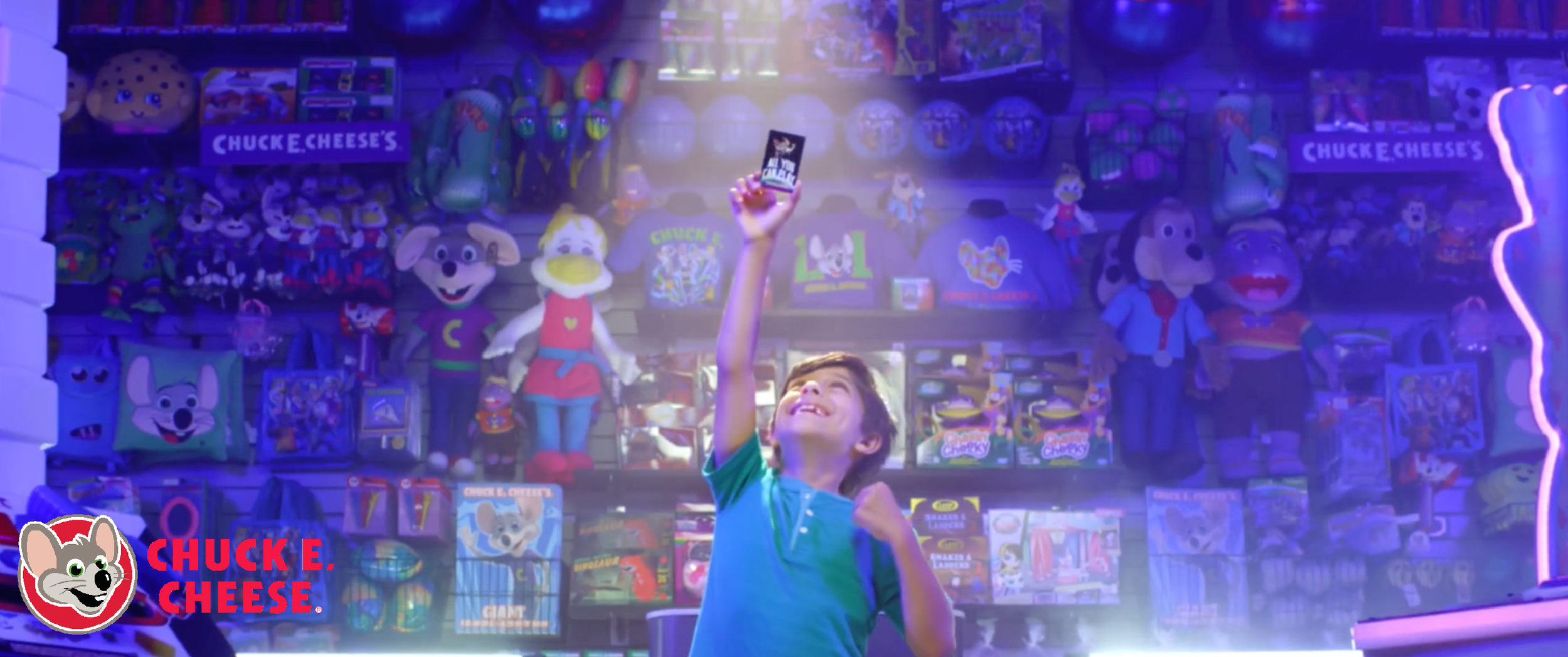 ChuckECheese Cover.png