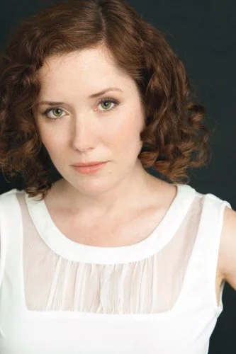 alexandra-goodman-kitty-mae-red-bird-web-series.jpg